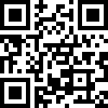 https://khabaronline.ir/xmrTC