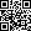https://khabaronline.ir/xpRd