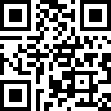 https://khabaronline.ir/xdRK6