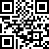 https://khabaronline.ir/xfxRg