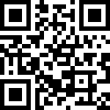 https://khabaronline.ir/x8HDS