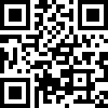 https://khabaronline.ir/x6rYX