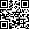 https://khabaronline.ir/xmTTG