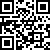 https://khabaronline.ir/xnkWk
