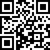 https://khabaronline.ir/xpnCZ