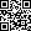 https://khabaronline.ir/x5GC8