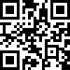 https://khabaronline.ir/xqhwk