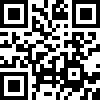 https://khabaronline.ir/xp6gn