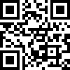 https://khabaronline.ir/xmKPs
