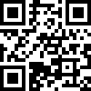 https://khabaronline.ir/xkTMD