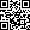 https://khabaronline.ir/xgR4L