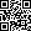 https://khabaronline.ir/x6577