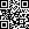 https://khabaronline.ir/x4tqs