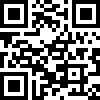 https://khabaronline.ir/x5K2m