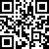 https://khabaronline.ir/xkZHK