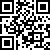 https://khabaronline.ir/x8q8W