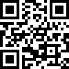 https://khabaronline.ir/xgDC3