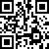 https://khabaronline.ir/xfVYH