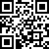 https://khabaronline.ir/xgdMN