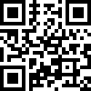 https://khabaronline.ir/x8TDD