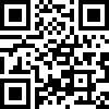 https://khabaronline.ir/x3yfr