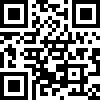 https://khabaronline.ir/xnYgz