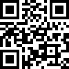 https://khabaronline.ir/x3n2L