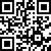 https://khabaronline.ir/xLxG