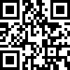 https://khabaronline.ir/x75NG