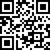 https://khabaronline.ir/xgwJV