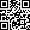 https://khabaronline.ir/x4Z3W
