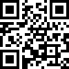 https://khabaronline.ir/xngt4