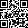 https://khabaronline.ir/xfCQG