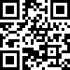 https://khabaronline.ir/xj4cP