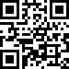 https://khabaronline.ir/xdDHX