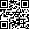 https://khabaronline.ir/xm4nS