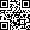 https://khabaronline.ir/xnWHL