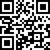 https://khabaronline.ir/xgHvw