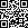 https://khabaronline.ir/xdCSZ