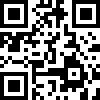 https://khabaronline.ir/xj7PP