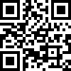 https://khabaronline.ir/x6Kqt
