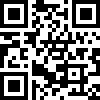 https://khabaronline.ir/xhRmR