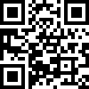 https://khabaronline.ir/xjmhv