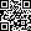 https://khabaronline.ir/xjnmj