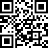 https://khabaronline.ir/xdGRj