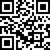 https://khabaronline.ir/x73Yq