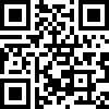 https://khabaronline.ir/xh8dS