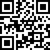 https://khabaronline.ir/xnVRQ