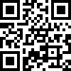 https://khabaronline.ir/xnwzL