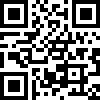 https://khabaronline.ir/xfFvz